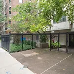 Gold Coast Studio Nr The L Oak St Beach Chi-260