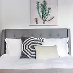 Gold Coast Studio Nr The L Oak St Beach Chi-260