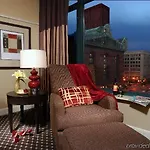 Bluegreen Vacations Blake, An Ascend Collection Chicago