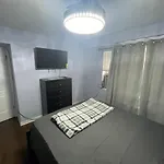 Granville Apartment *
