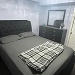 Apartment Granville