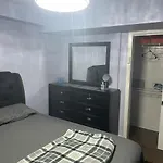 Apartment Granville Chicago