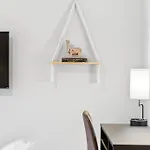 Stylish 1Br In Lakeview Chicago - Brompton 1 Rep