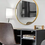 Stylish 1Br In Lakeview Chicago - Brompton 1 Rep