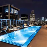 Loop Studio W Theater Pool Nr Millennium Park Chi-958
