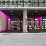 Apartment Loop W Theater Pool Nr Millennium Park Chi-958 Chicago