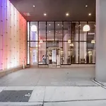 Apartment Loop W Theater Pool Nr Millennium Park Chi-958
