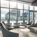 Apartment Loop W Theater Pool Nr Millennium Park Chi-958