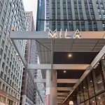 Loop Studio W Theater Pool Nr Millennium Park Chi-958