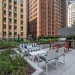 Loop W Theater Pool Nr Millennium Park Chi-958 Apartment