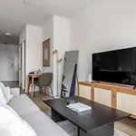 Loop W Theater Pool Nr Millennium Park Chi-958 Apartment *