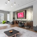 Loop W Theater Pool Nr Millennium Park Chi-958 Apartment *