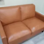 Casa Cerca De La Playa