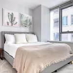 Loop 1Br W Pool Dog Run Nr Chicago Riverwalk Chi-595