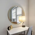 1br Serene And Cozy - Manor 2 Apartment