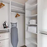 River North Jr 1br W Game Nr L Chi-971 Apartment Chicago