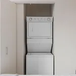 River North Jr 1br W Game Nr L Chi-971 Apartment