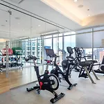 Apartment River North Jr 1br W Game Nr L Chi-971 *