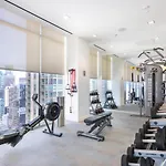 River North Jr 1br W Game Nr L Chi-971