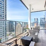 River North Jr 1br W Game Nr L Chi-971 Apartment *