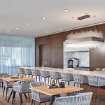 River North Jr 1br W Game Nr L Chi-971