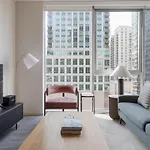 Apartment River North Jr 1br W Game Nr L Chi-971