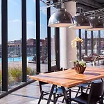 West Loop 2Br W Wd Gym Lounge Nr L Chi-779