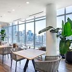 River North Jr 1br W Game Nr L Chi-971 Chicago