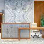 River North Jr 1br W Game Nr L Chi-971 *