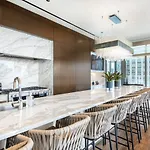 River North Jr 1br W Game Nr L Chi-971 Apartment *