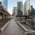 River North Jr 1br W Game Nr L Chi-971 * Chicago