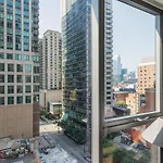 River North Jr 1br W Game Nr L Chi-971 Chicago
