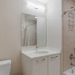River North Jr 1br W Game Nr L Chi-971 Apartment