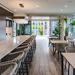 River North Jr 1br W Game Nr L Chi-971 Apartment Chicago
