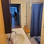 Great Getaway 2 Bedrooms Sleeps 1 To 4 Apartment *
