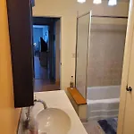 Great Getaway 2 Bedrooms Sleeps 1 To 4 Apartment