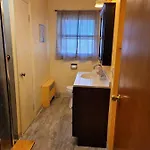 Apartment Great Getaway 2 Bedrooms Sleeps 1 To 4 Chicago