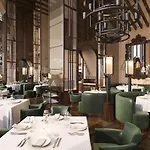 The St. Regis 5* Chicago