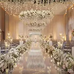 The St. Regis Chicago