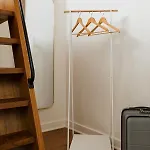 Found Chicago Powered By Sonder Hotel Chicago