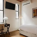 Hotel Found Chicago Powered By Sonder *