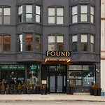 Found Chicago Powered By Sonder