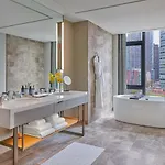 The St. Regis