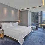 The St. Regis Chicago
