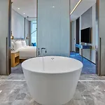 The St. Regis Hotel