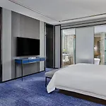 Hotel The St. Regis 5*