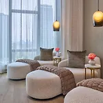 The St. Regis 5*