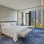 Hotel The St. Regis 5*