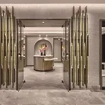 The St. Regis