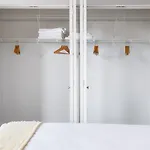 Loop 2Br W Gym Doorman Nr L Parks Chi-318